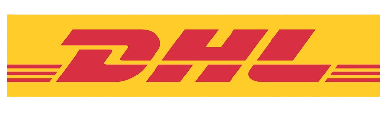 DHL