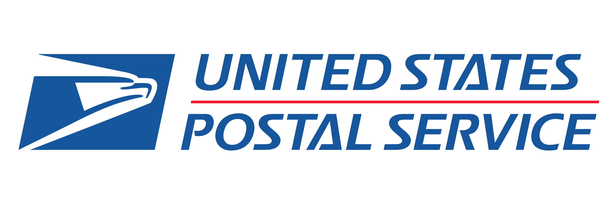 USPS