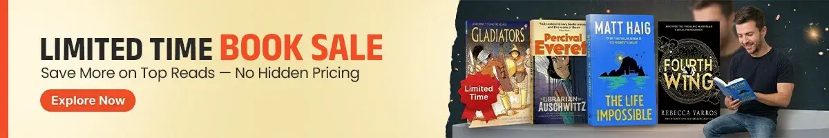 Arista Kart promo