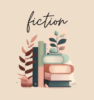Fiction