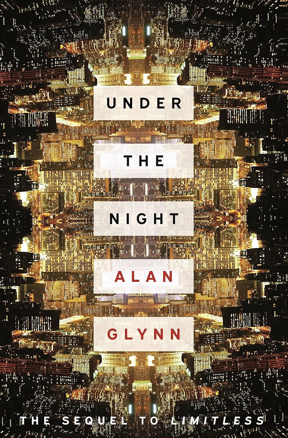 Under the Night