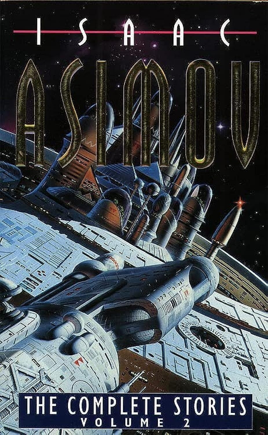 COMPLETE SHORT STORIES-II