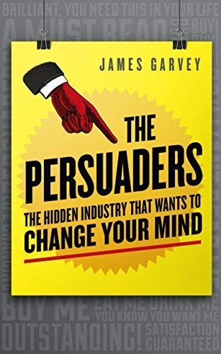 The Persuaders