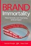Brand Immortality