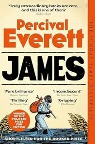 James