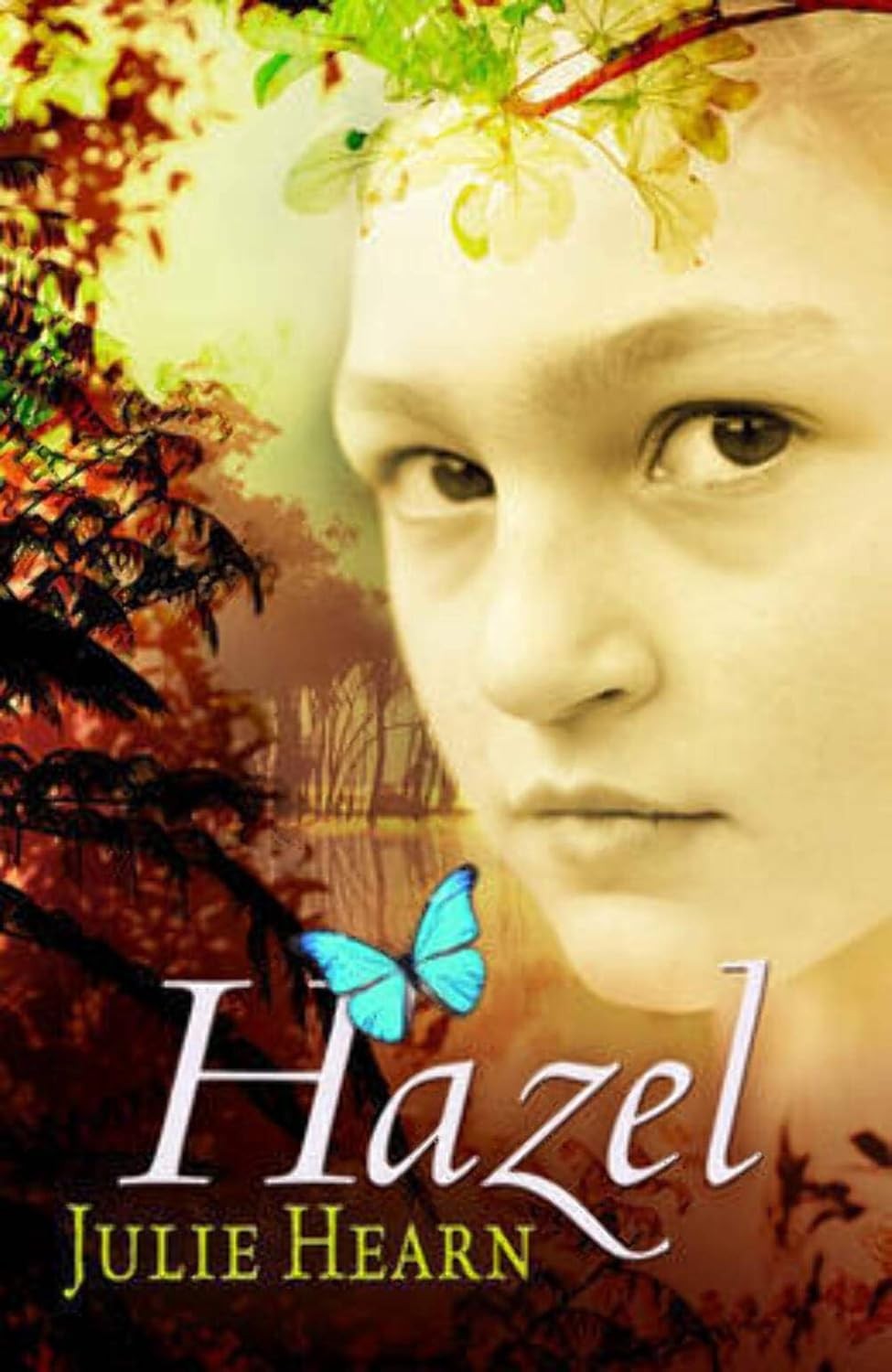 Hazel