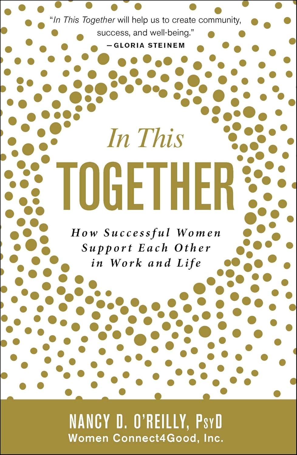 In This Together
