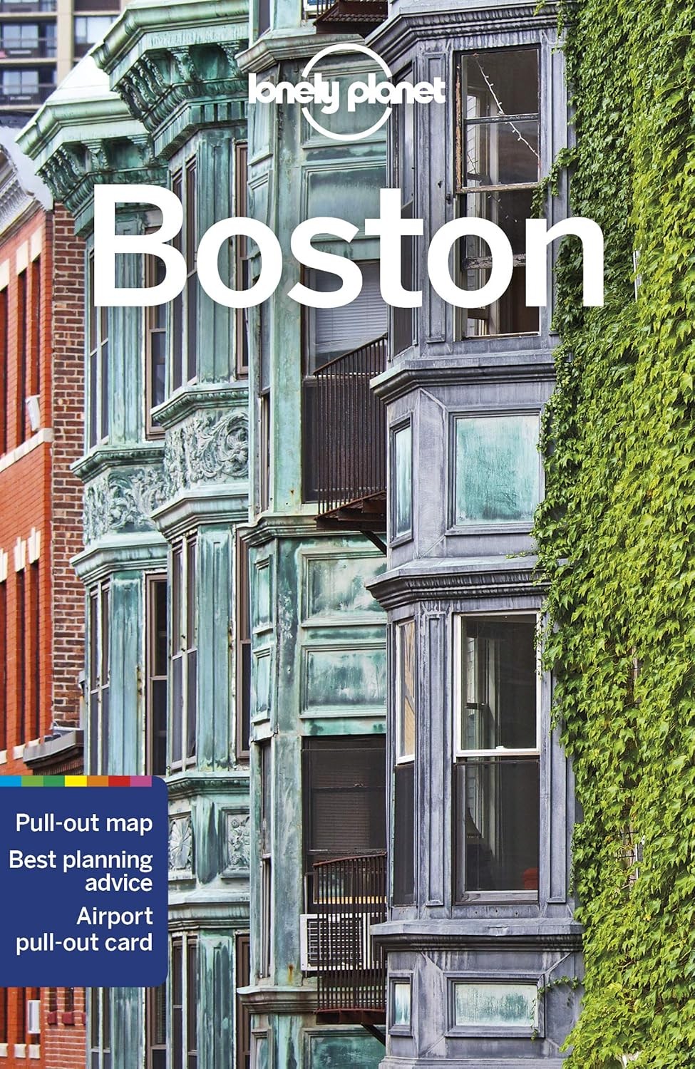 Boston 7