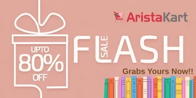 Arista Kart promo