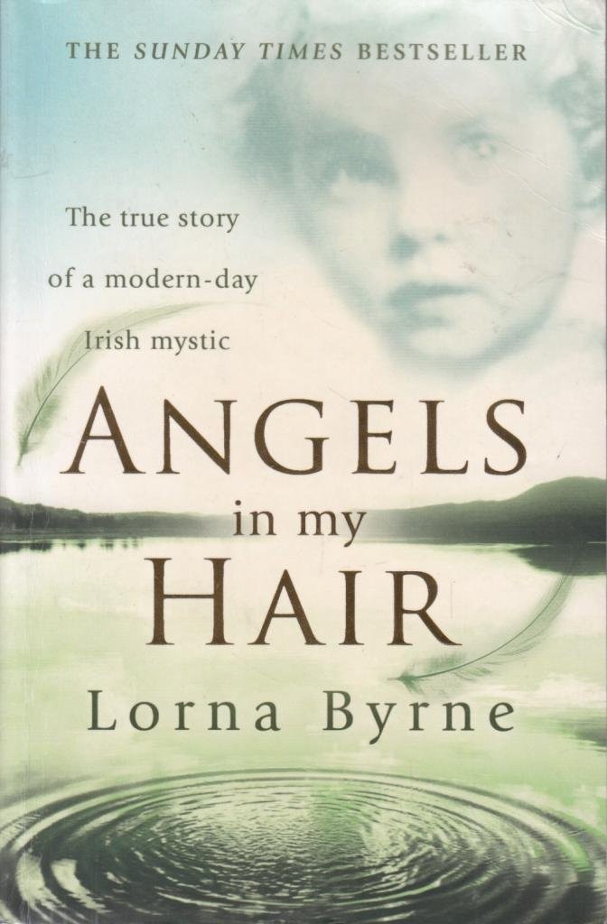 Angels in My Hair