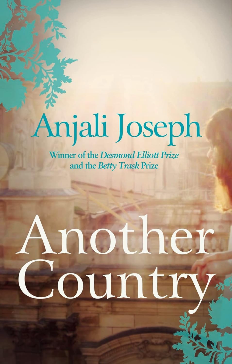 Another Country