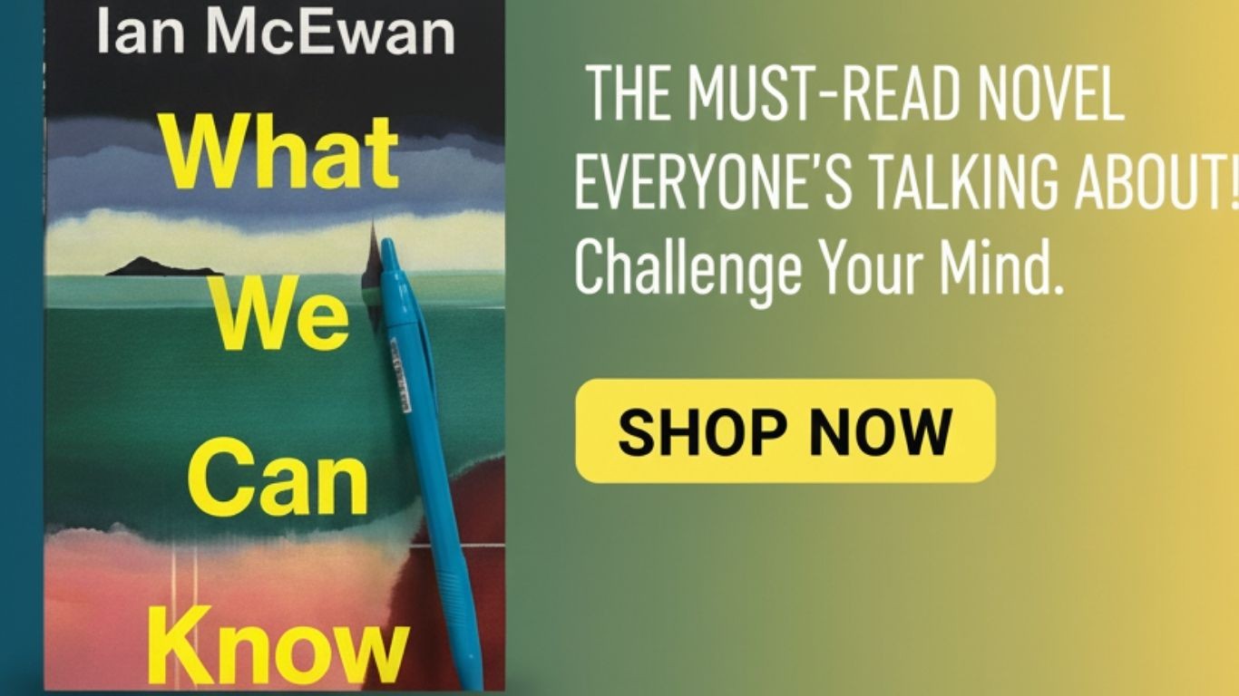 Why Choose Aristakart Online Bookstore for Your Next Read?