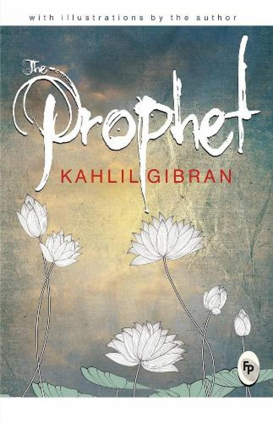 The Prophet